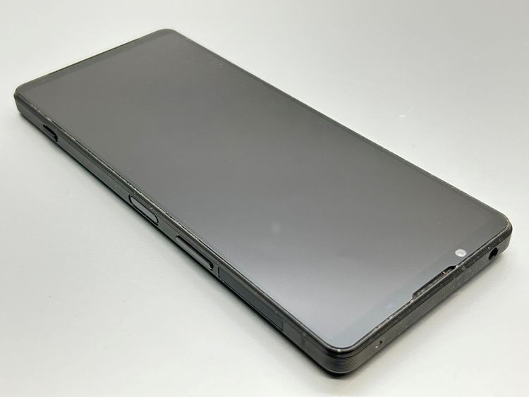 SOG10 Xperia 1 V ֥å D226403-