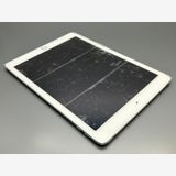 ���������iPad5(�裵����)Wi-Fi+Cellular 32GB ����С� D979309-