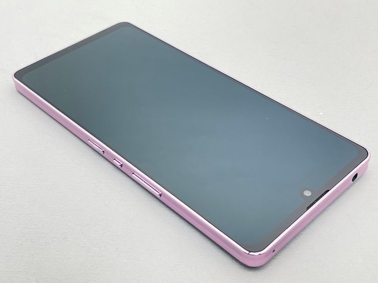 �����ʡ�A102SH AQUOS zero6 �ѡ��ץ� 205669