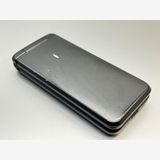 ���ʰ¡�KY-41B DIGNO �������� �١����å� �֥�å� 527609-