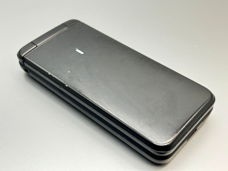 ���ʰ¡�KY-41B DIGNO �������� �١����å� �֥�å� 527609-