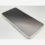 �����ʡ�SCG13 Galaxy S22 �ե���ȥ�ۥ磻�� D551275-