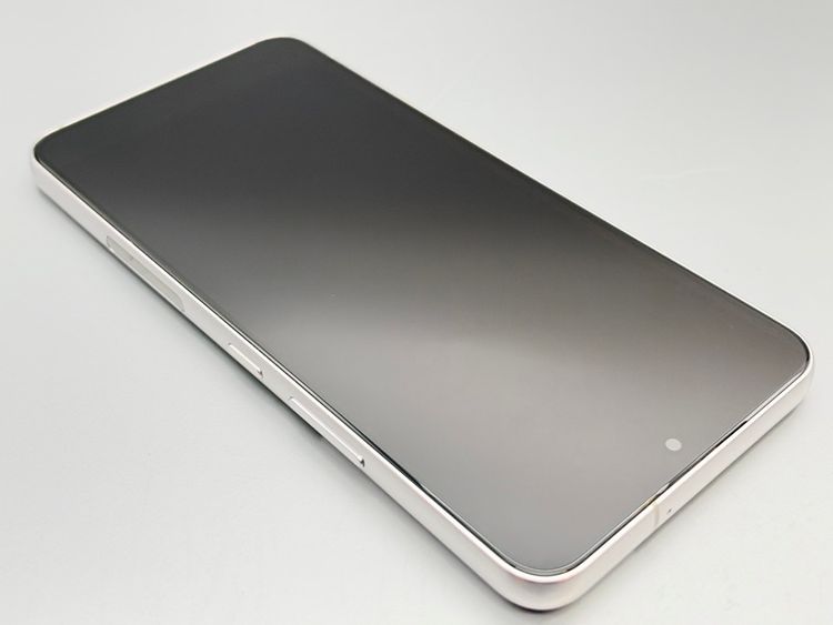 �����ʡ�SCG13 Galaxy S22 �ե���ȥ�ۥ磻�� D551275-