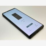 ��Ķ���ʡ�SOG10 Xperia 1 V �֥�å� D216628-