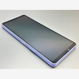 �����ʡ�SOG11 Xperia 10 V ��٥���� D703700-