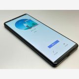 ��������š�SOG03 Xperia 1 III �ե����ȥ֥�å� 059090-