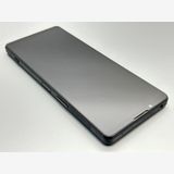 �����ʡ�SOG10 Xperia 1 V �֥�å� D202883-