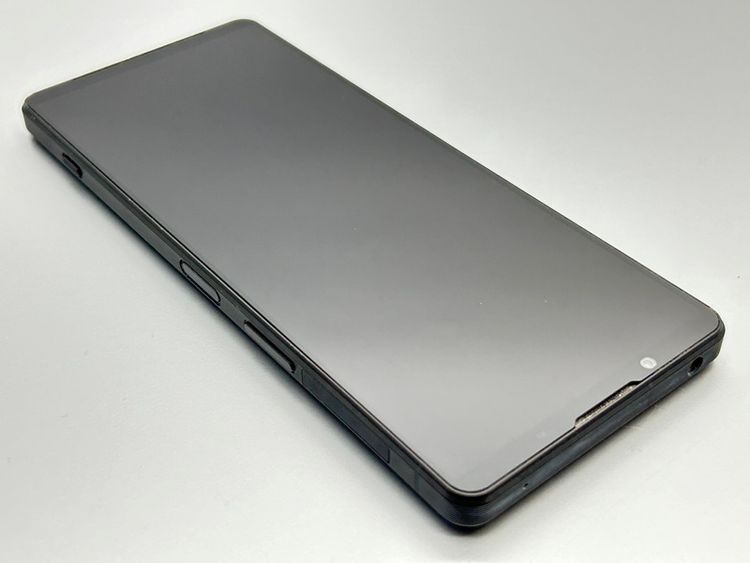 �����ʡ�SOG10 Xperia 1 V �֥�å� D202883-