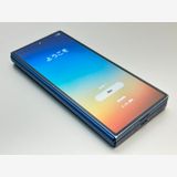 ���ʰ¡�SCG28 256GB Galaxy Z Fold6 �ͥ��ӡ� D199754-