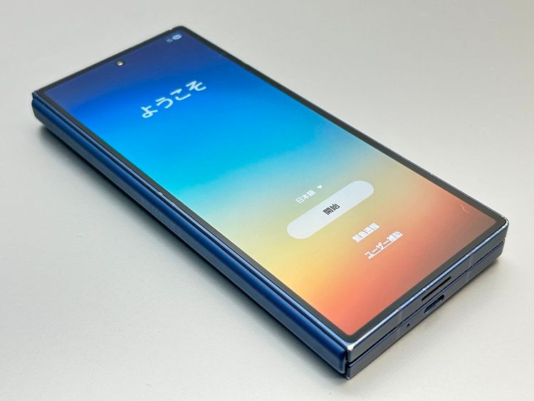 ���ʰ¡�SCG28 256GB Galaxy Z Fold6 �ͥ��ӡ� D199754-