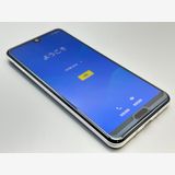 ���ʰ¡�SH-04L AQUOS R3 �ץ���ʥۥ磻�� 803718-