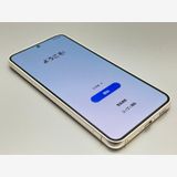 ʰ¡SCG19 Galaxy S23 ꡼ D208831-