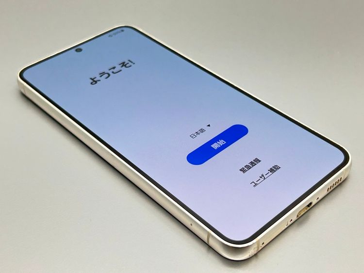 ʰ¡SCG19 Galaxy S23 ꡼ D208831-