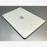 ���������iPad6(�裶����)Wi-Fi 32GB   ����С� DDJJF8K-
