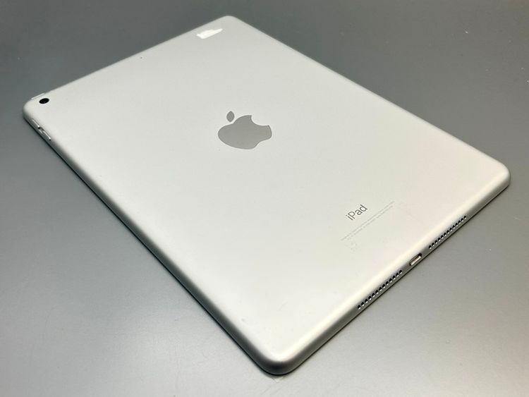 ���������iPad6(�裶����)Wi-Fi 32GB   ����С� DDJJF8K-