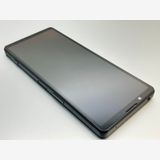 ��������š�SOG12 Xperia 5 V �֥�å� D037846-