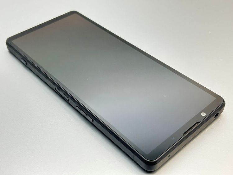 ��������š�SOG12 Xperia 5 V �֥�å� D037846-