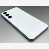 ��Ķ���ʡ�SCG27 Galaxy A55 5G �������ॢ�����֥롼 D244368-