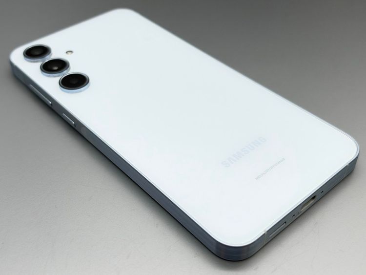 ��Ķ���ʡ�SCG27 Galaxy A55 5G �������ॢ�����֥롼 D244368-