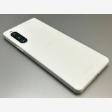 �����ʡ�SOG11 Xperia 10 V �ۥ磻�� D029386-
