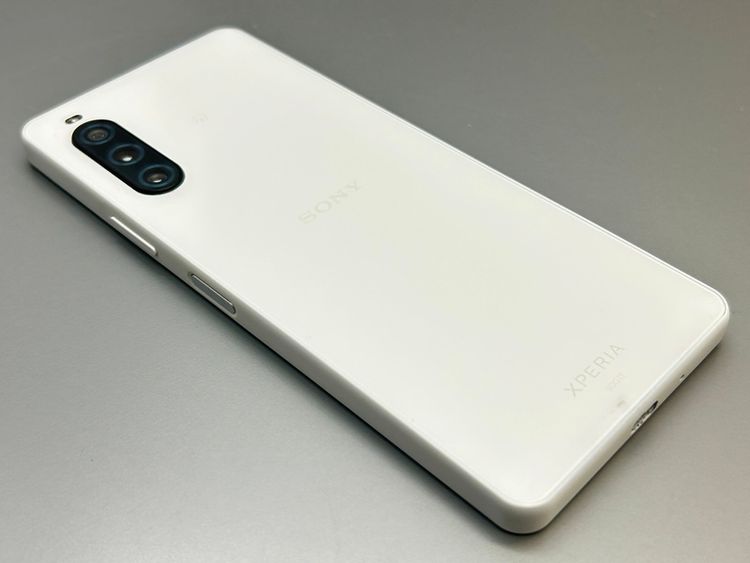 �����ʡ�SOG11 Xperia 10 V �ۥ磻�� D029386-