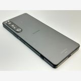 ���ʰ¡�SOG06 Xperia 1 IV �֥�å� 081826-