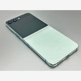 ʡSCG23 256GB Galaxy Z Flip5 ߥ 106401C