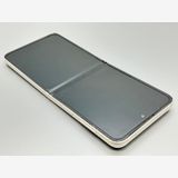 SC-54B Galaxy Z Flip3 5G ꡼ 951158-