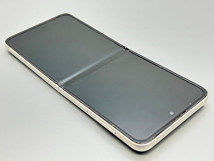 SC-54B Galaxy Z Flip3 5G ꡼ 951158-