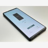 ���������SOG10 Xperia 1 V �֥�å� D342689-