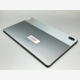 ĶʡLET01 Lenovo Tab P11 5G ȡ॰졼 D271114-