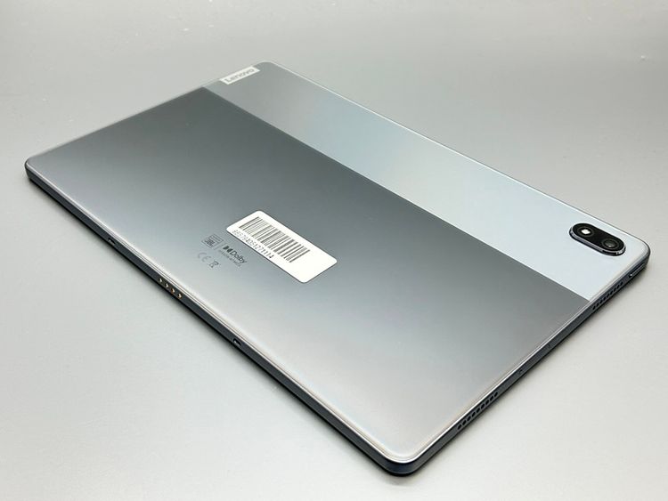 ĶʡLET01 Lenovo Tab P11 5G ȡ॰졼 D271114-