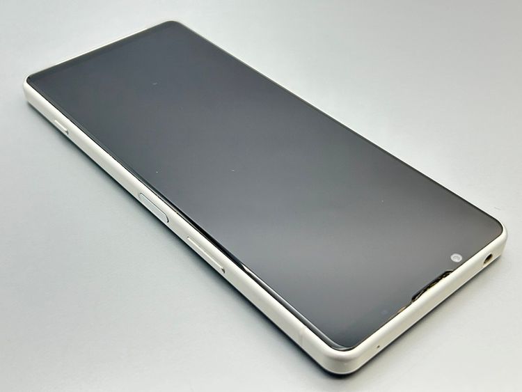 ��������š�SOG09 Xperia 5 IV �������ۥ磻�� D246740-