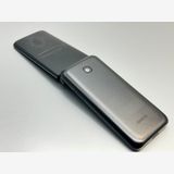 ���ʰ¡�KYF42 GRATINA �֥�å� 926653-