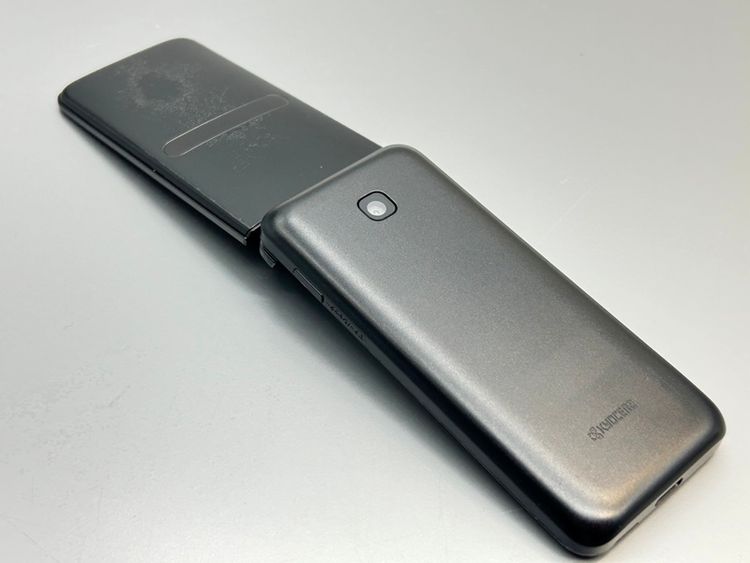 ���ʰ¡�KYF42 GRATINA �֥�å� 926653-