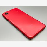 �����ʡ�SCG18 Galaxy A23 5G ��å� D180366-