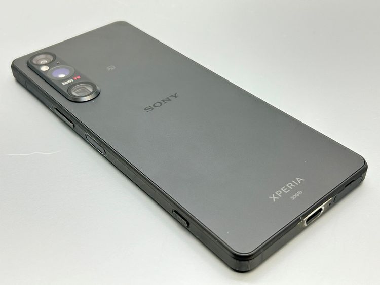 SOG10 Xperia 1 V ֥å D246443-