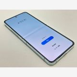 ĶʡSCG23 256GB Galaxy Z Flip5 ߥ D116160-