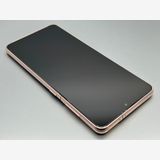 ��������š�SCG09 Galaxy S21 5G �ե���ȥ�Х�����å� D195910-