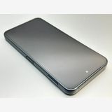 ��������š�SH-53E AQUOS sense9 �֥�å� 451550-