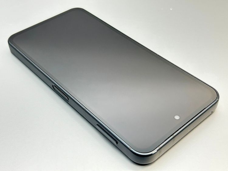 ��������š�SH-53E AQUOS sense9 �֥�å� 451550-