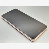 ��������š�SCG13 Galaxy S22 �ԥ󥯥������ D211232-