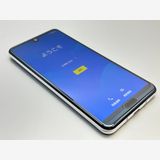 ��������š�SH-04L AQUOS R3 �ץ���ʥۥ磻�� 839621-