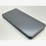 ʡXIG04 13T ֥å 510440-