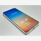 ��Ķ���ʡ�SCG13 Galaxy S22 �ե���ȥ�ۥ磻�� D375334-