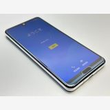 ��������š�SH-04L AQUOS R3 �ץ���ʥۥ磻�� 818781-