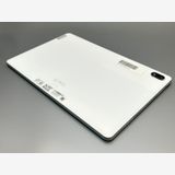 ʡLET01 Lenovo Tab P11 5G ࡼۥ磻 D865775-