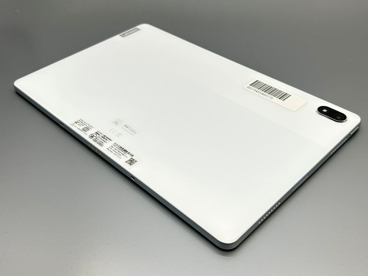 ʡLET01 Lenovo Tab P11 5G ࡼۥ磻 D865775-