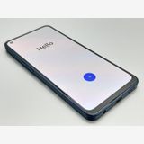 ���ʰ¡�CPH2353 Reno7 A �������꡼�֥�å� 263818-