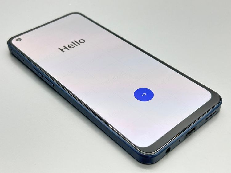 ���ʰ¡�CPH2353 Reno7 A �������꡼�֥�å� 263818-